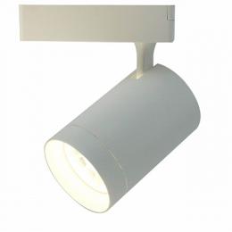 Изображение продукта Трековый светодиодный светильник Arte Lamp Soffitto 